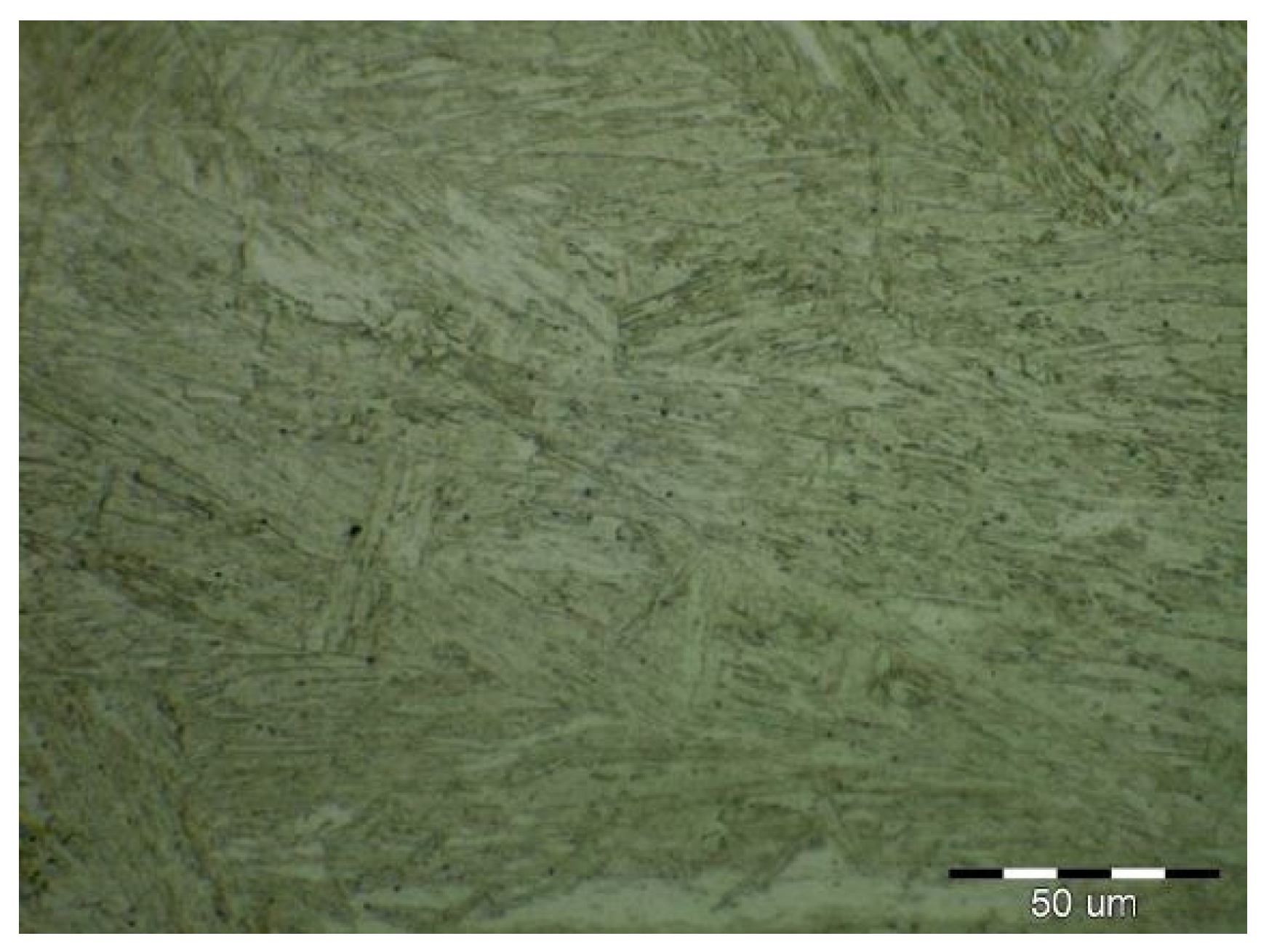 Materials 14 02002 g014