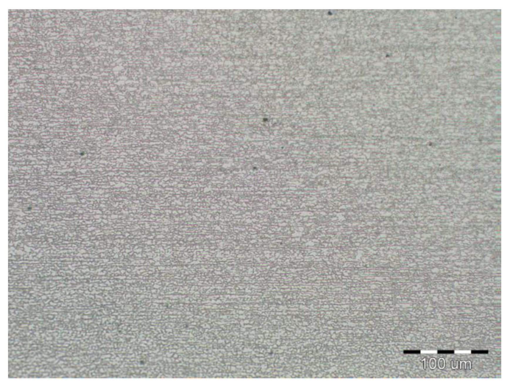 Materials 14 02002 g016