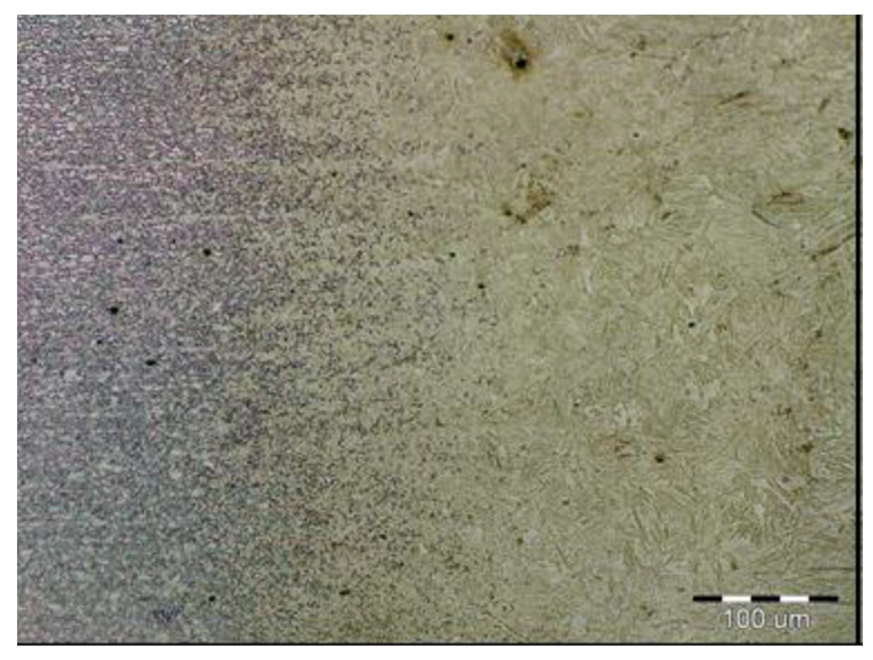 Materials 14 02002 g018