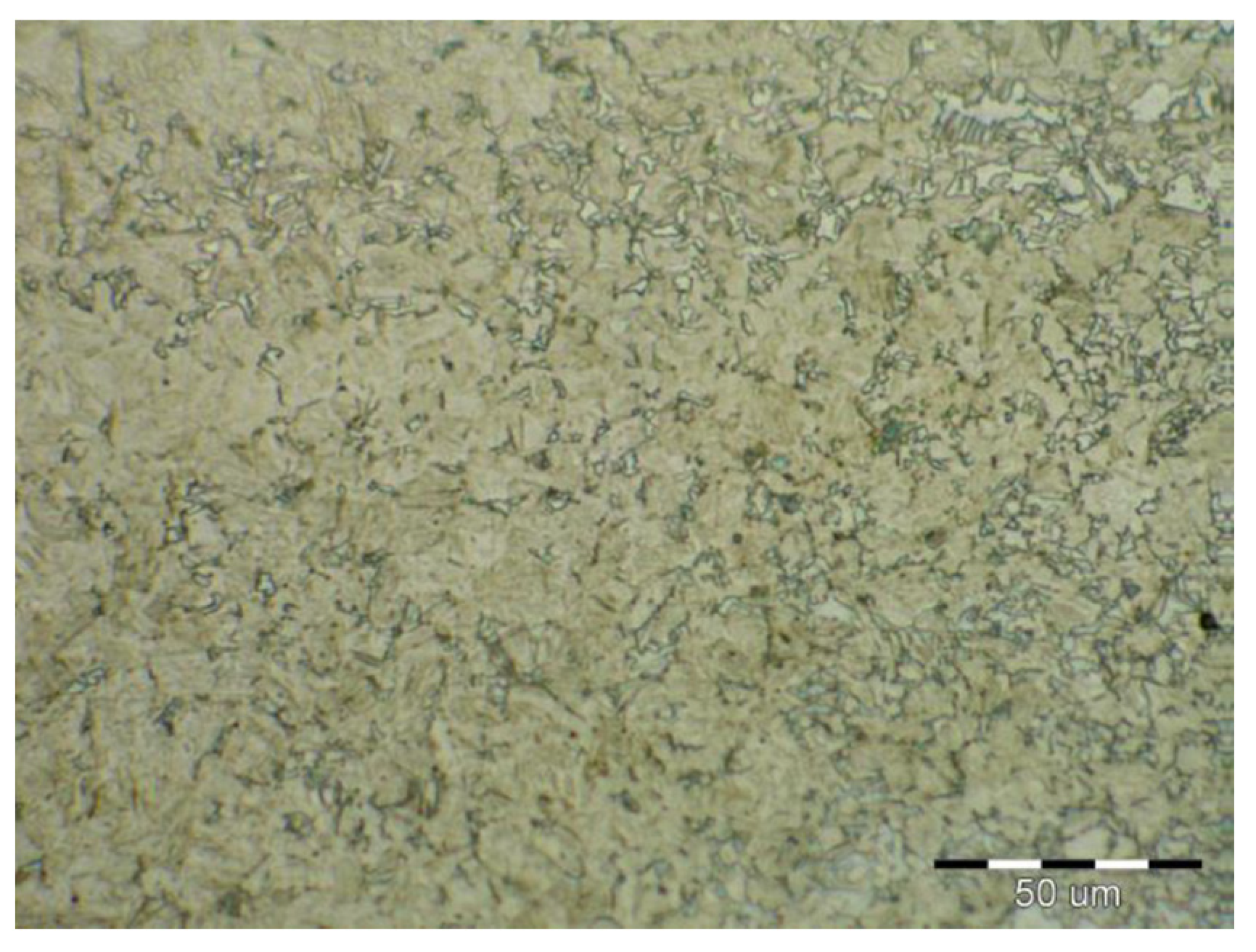 Materials 14 02002 g019