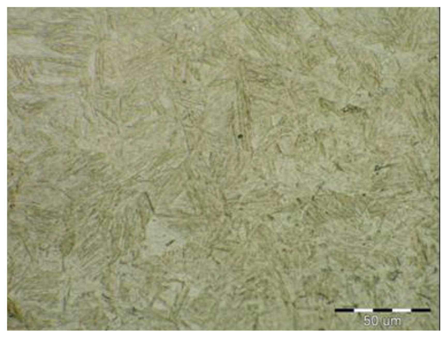 Materials 14 02002 g020