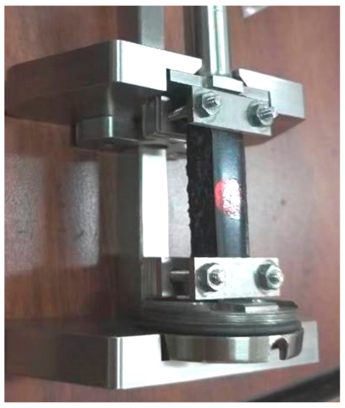 Materials 14 02003 g001