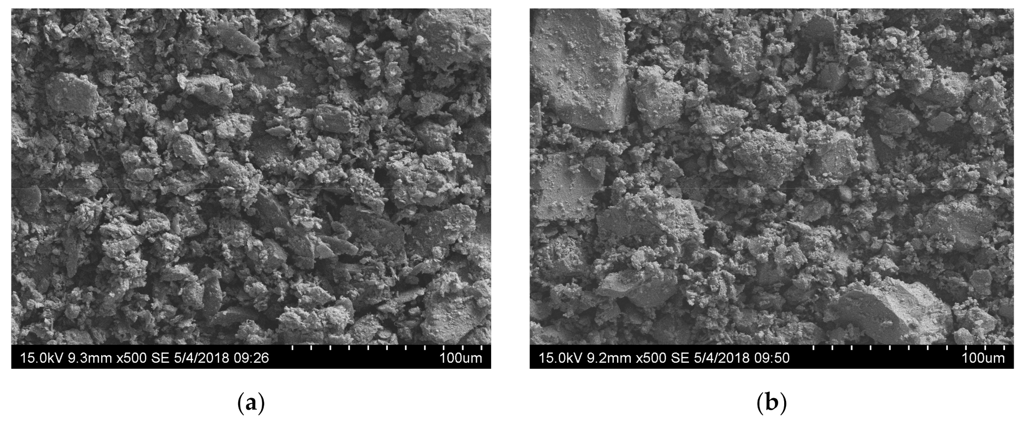 Materials 14 02003 g005