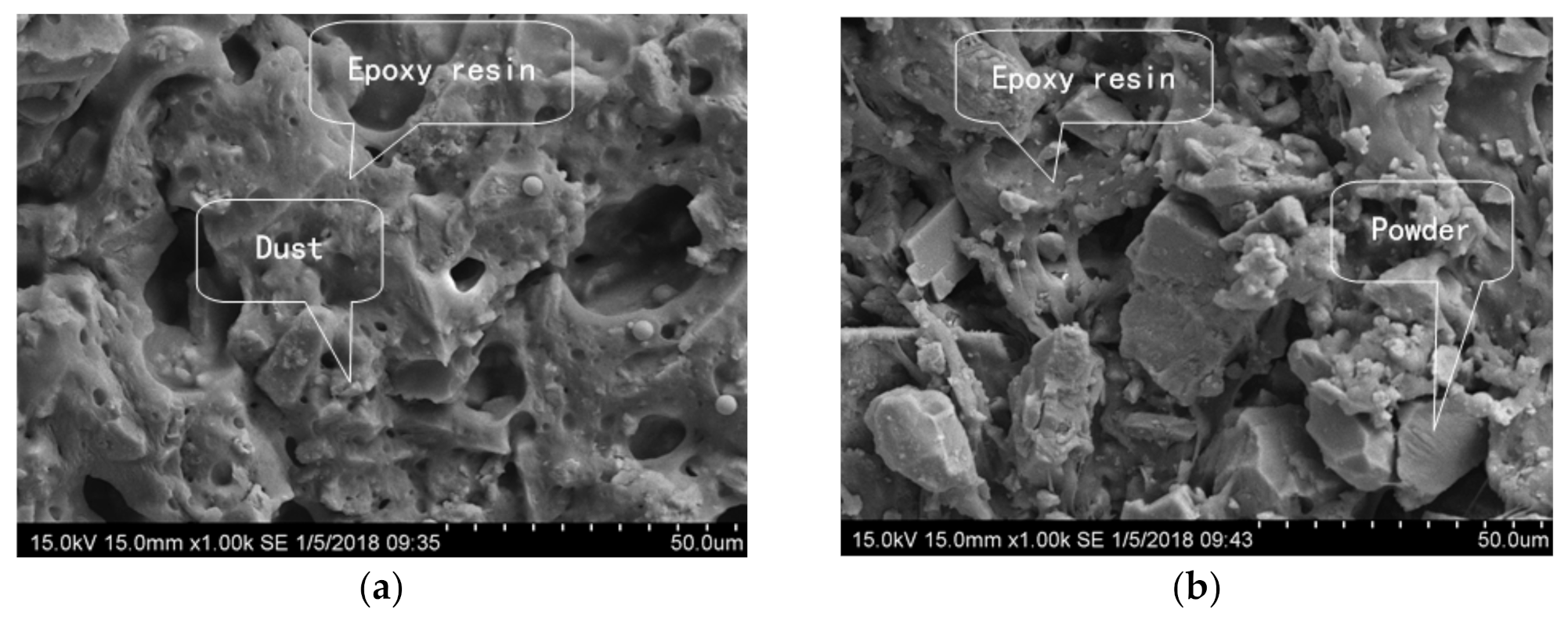 Materials 14 02003 g011