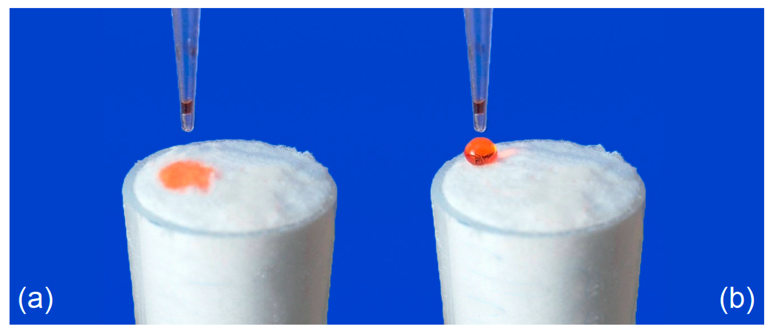 Materials 14 02005 g003