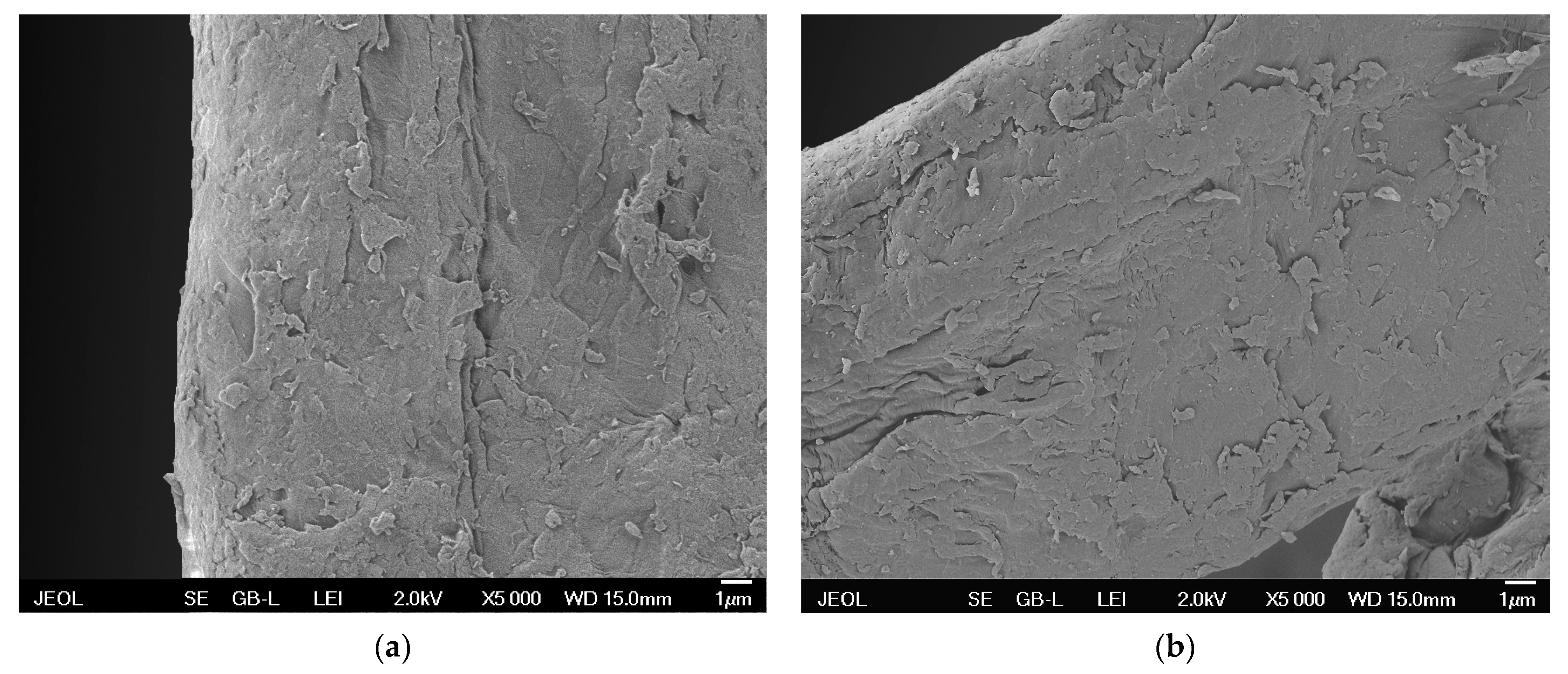 Materials 14 02005 g005