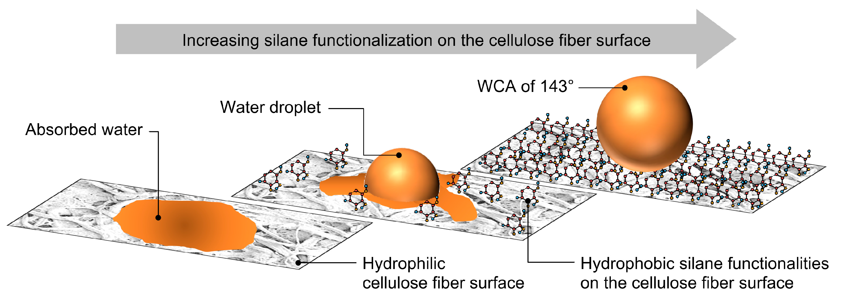 Materials 14 02005 g007
