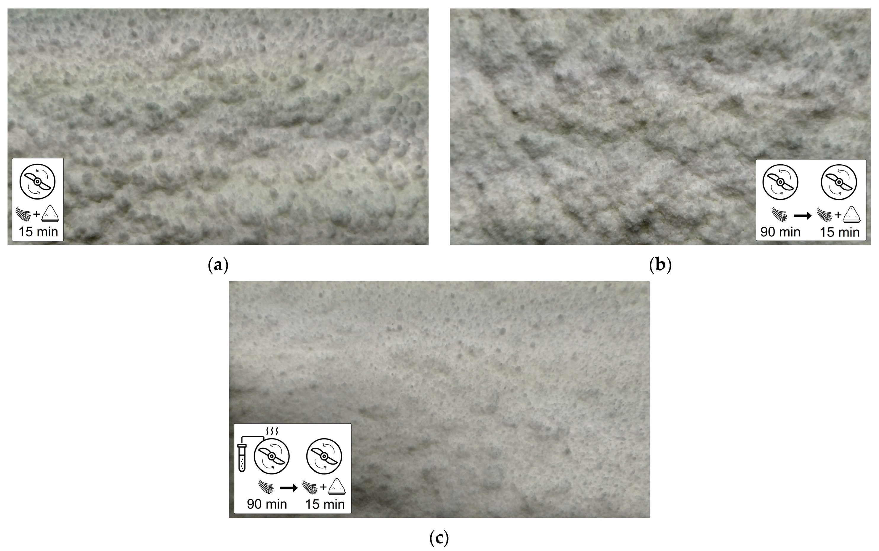 Materials 14 02005 g008