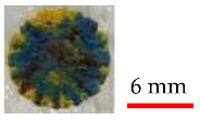 Materials 14 02009 i004