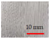 Materials 14 02009 i005