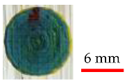 Materials 14 02009 i006