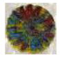 Materials 14 02009 i008