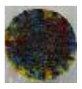 Materials 14 02009 i009