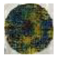 Materials 14 02009 i010