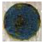 Materials 14 02009 i016