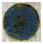 Materials 14 02009 i024