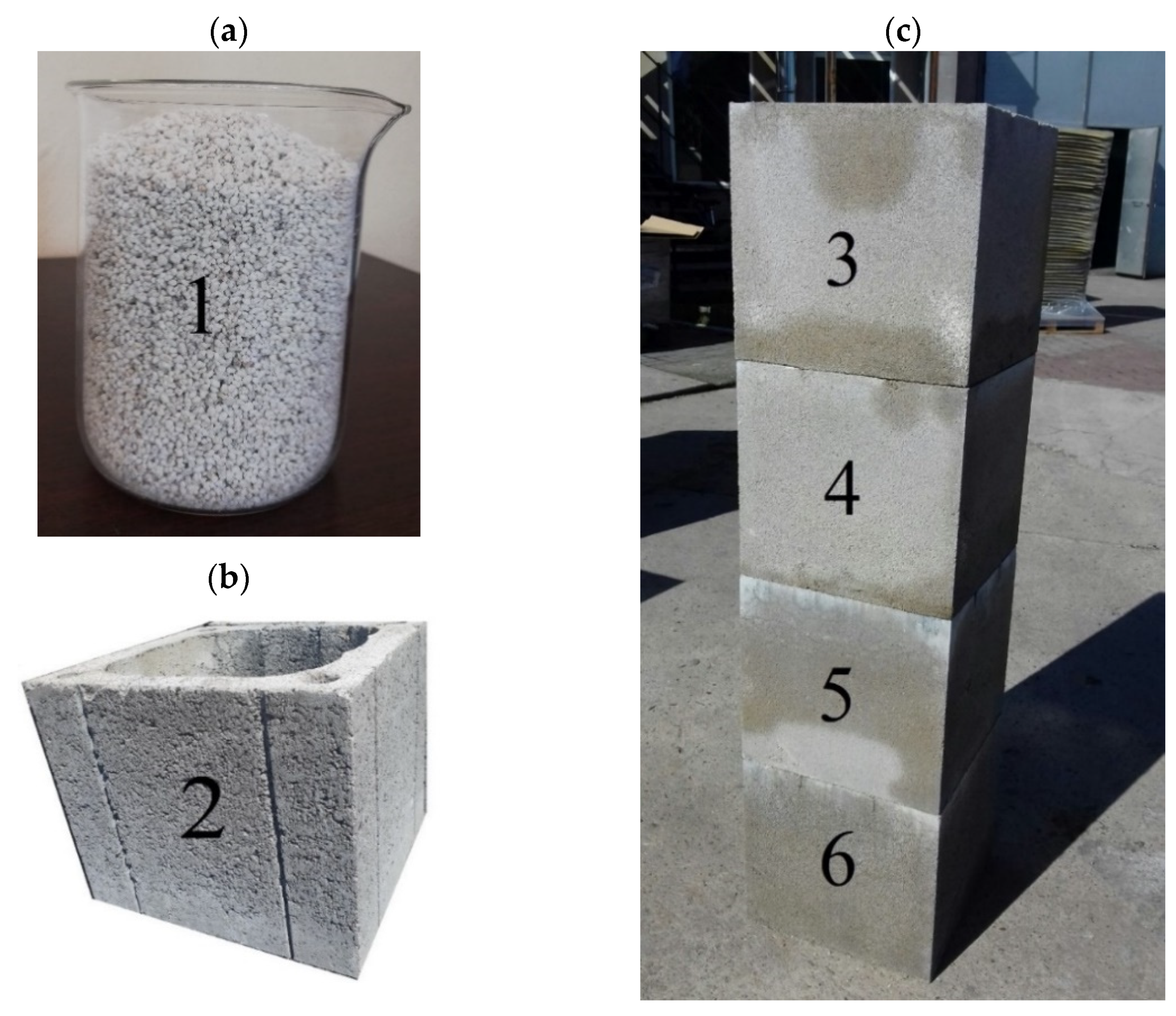 Materials 14 02011 g002