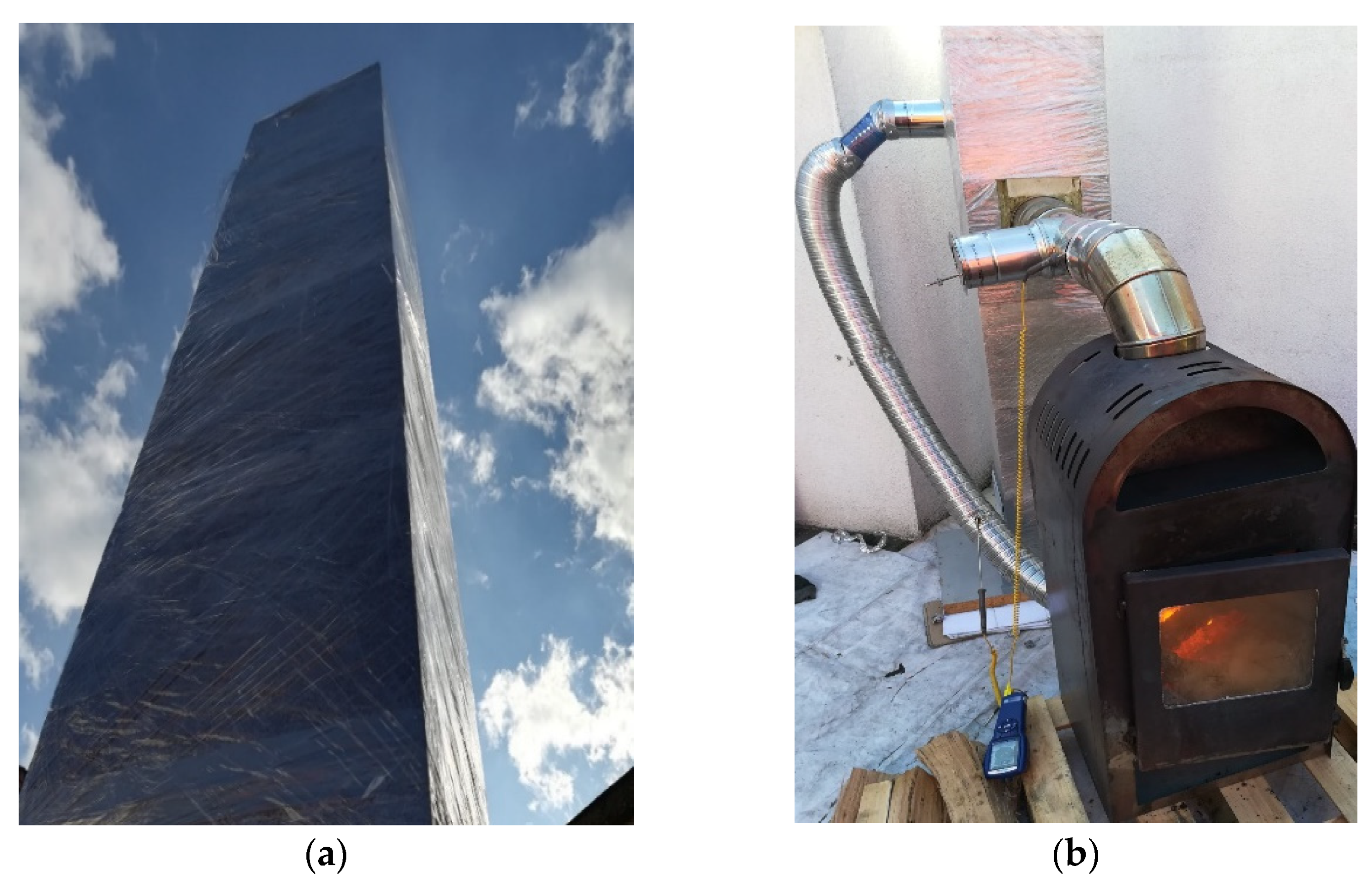 Materials 14 02011 g004