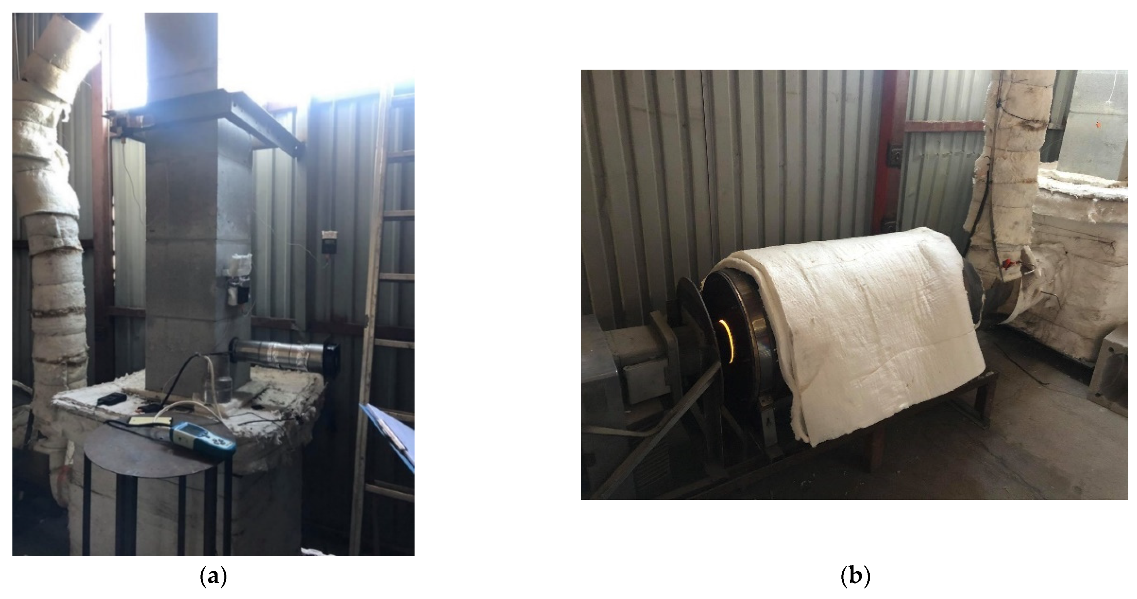 Materials 14 02011 g007