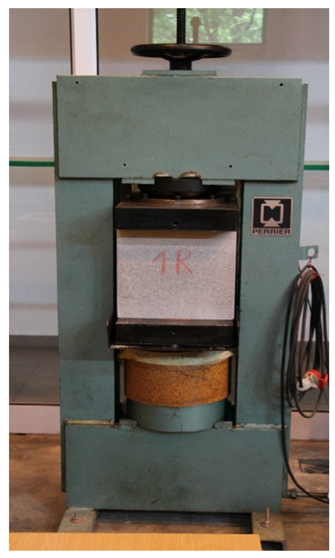 Materials 14 02011 g008