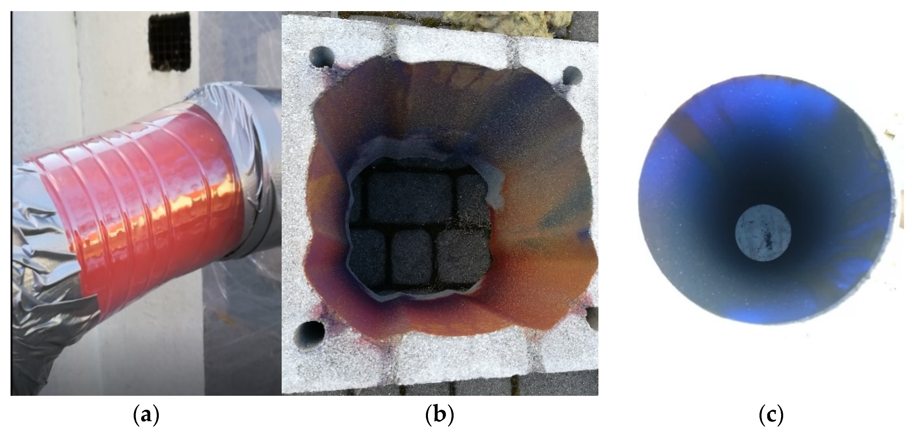 Materials 14 02011 g009