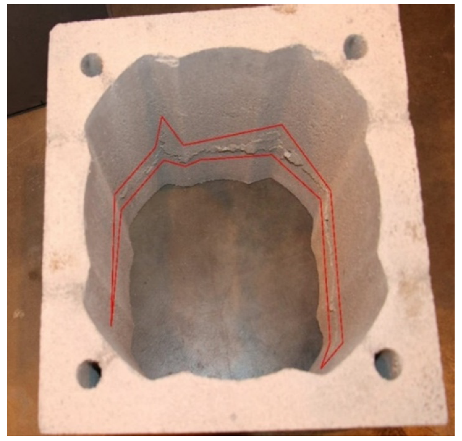 Materials 14 02011 g011