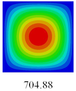 Materials 14 02012 i009