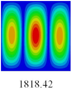 Materials 14 02012 i011