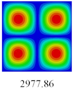 Materials 14 02012 i013