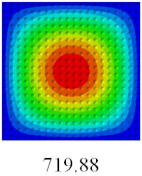 Materials 14 02012 i014