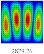 Materials 14 02012 i017