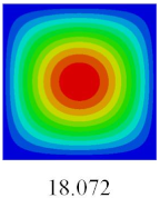 Materials 14 02012 i019