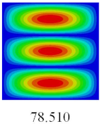 Materials 14 02012 i023