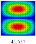 Materials 14 02012 i025