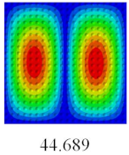 Materials 14 02012 i026