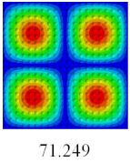 Materials 14 02012 i027