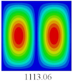 Materials 14 02012 i038