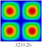 Materials 14 02012 i041