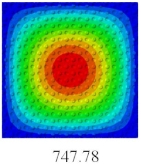 Materials 14 02012 i042