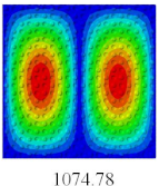 Materials 14 02012 i043