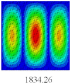 Materials 14 02012 i044