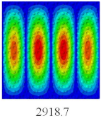 Materials 14 02012 i045