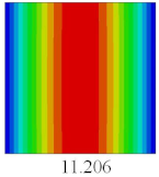 Materials 14 02012 i047