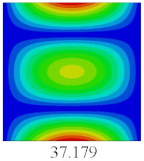 Materials 14 02012 i050