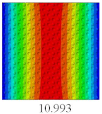 Materials 14 02012 i052