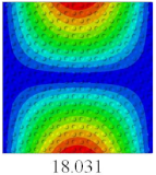 Materials 14 02012 i053