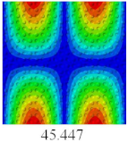 Materials 14 02012 i056