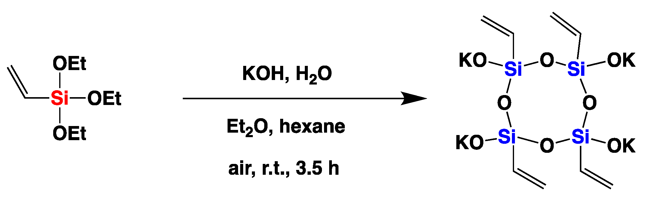Materials 14 02014 sch002