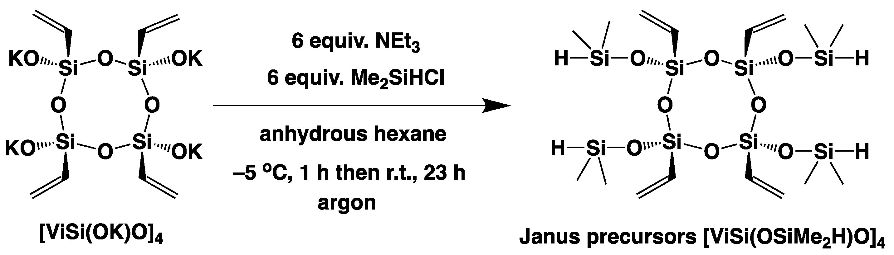 Materials 14 02014 sch004