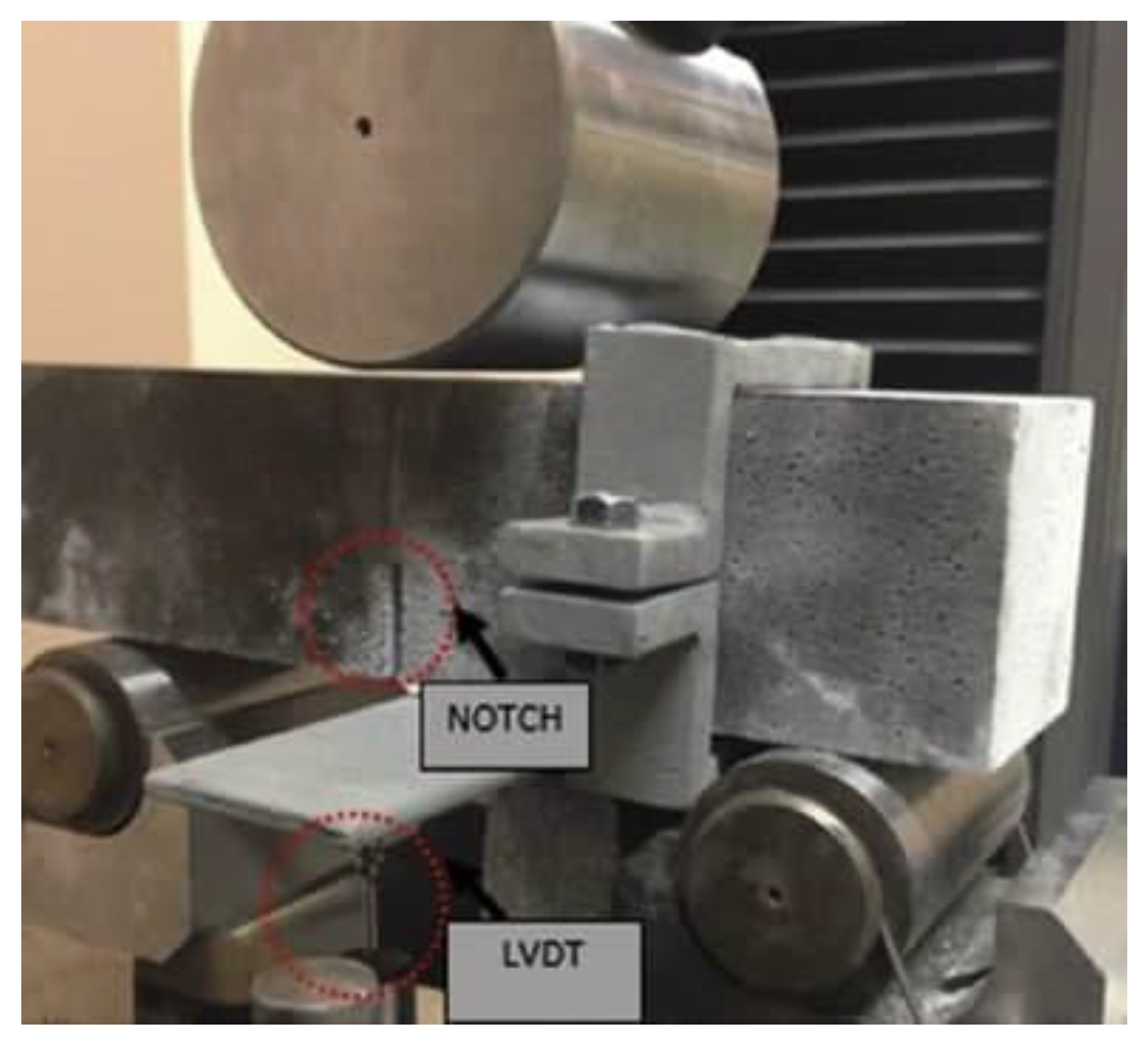 Materials 14 02016 g002